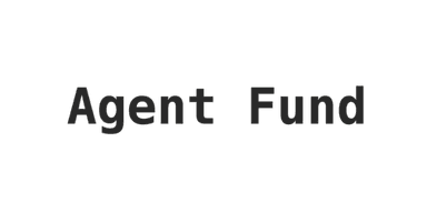 Agent Fund