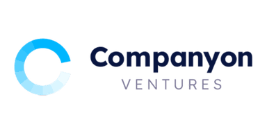 Companyon Ventures