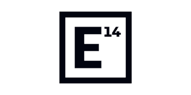 E14 Fund