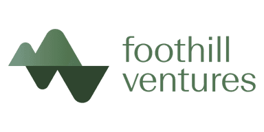 Foothill Ventures
