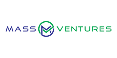 MV Ventures