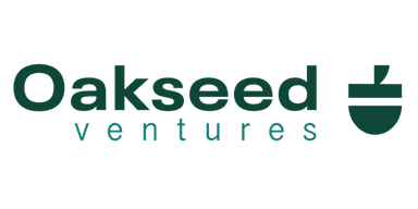 Oakseed Ventures
