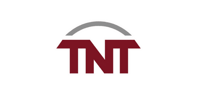 TNT