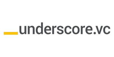 Underscore VC