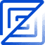 Zed logo