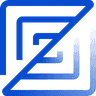 Zed logo
