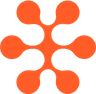 Subconscious Logo