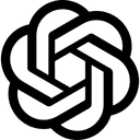 GPT-OSS logo