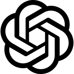 GPT-OSS logo