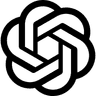 GPT-OSS logo