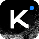Kimi logo