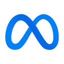 Muse logo