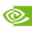 Nemotron logo