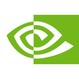 Nemotron logo
