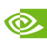 Nemotron logo