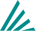 Trinity logo