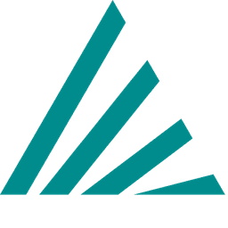 Trinity logo