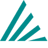 Trinity logo