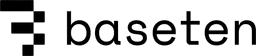 Baseten
