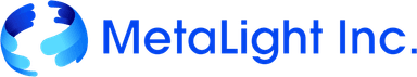 MetaLight Inc.