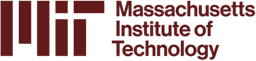 MIT