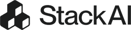 Stack AI