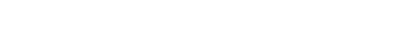 Watter