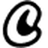 CrewAI