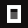 OpenCode