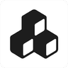 Stack AI